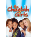 Cheetah Girls